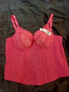 (Category: ) located in . Submitted by cassysl (Listing ID 1132445729, Image 1). Description: .