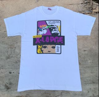 (Category: ) located in . Submitted by akimharris (Listing ID 1132472070, Image 1). Description: .