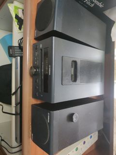 (Category: ) located in . Submitted by klimx (Listing ID 1132439856, Image 1). Description: .