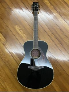 （分類：）位於 。 由 meowleido 提交（商品編號 1132519762，圖片 1）。簡介： 。