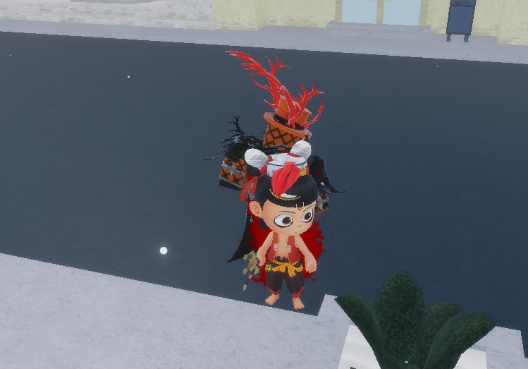 YBA Stands for sale, Video Gaming, Gaming Accessories, InGame Products