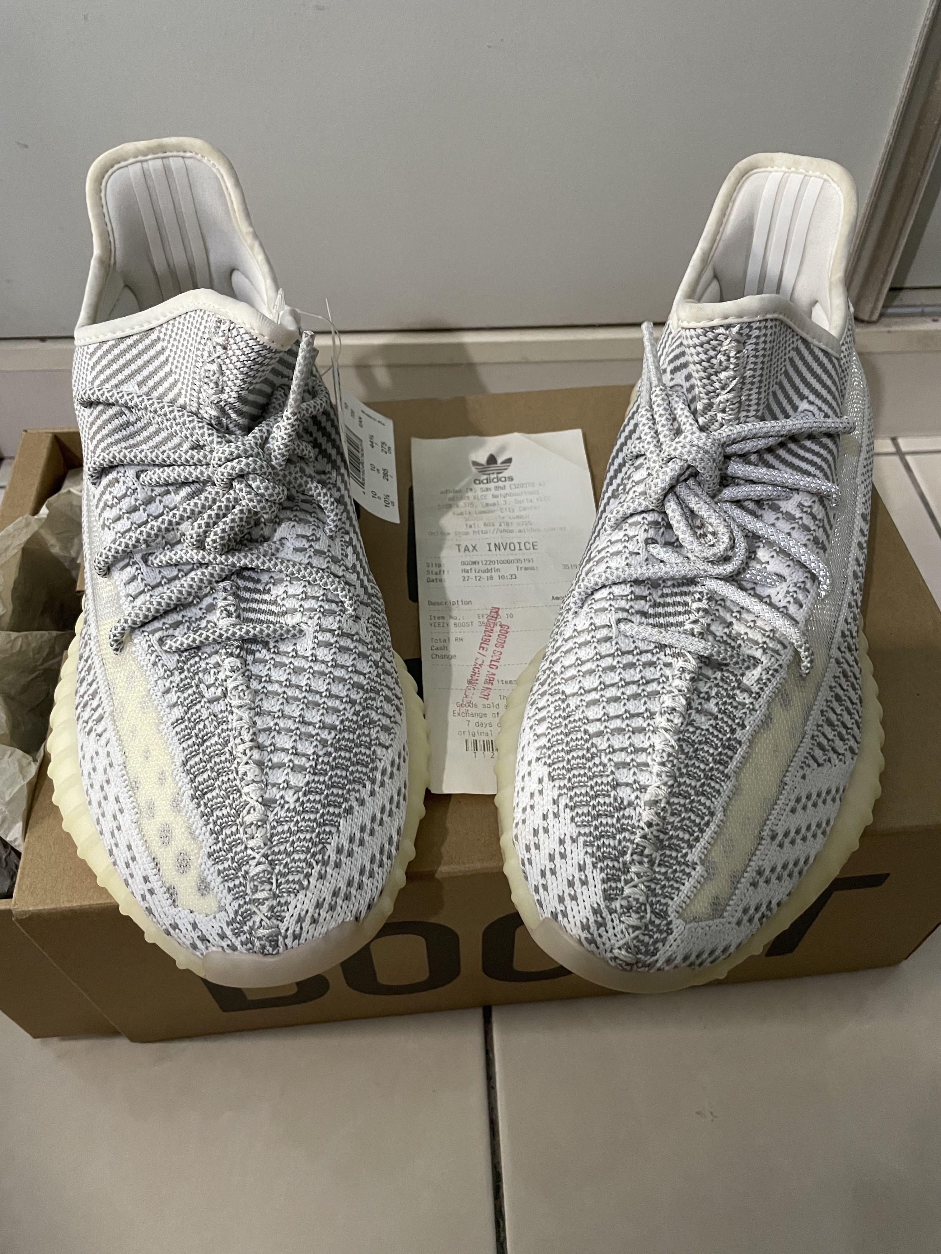 Adidas yeezy boost shop 350 v2 static kaufen