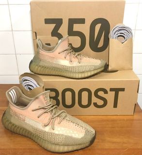 (Category: ) located in . Submitted by ilokano (Listing ID 1132393693, Image 1). Description: .