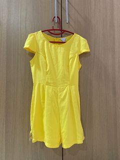 (Category: ) located in . Submitted by chii_kuan (Listing ID 1132460157, Image 1). Description: .