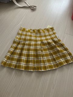 (Category: ) located in . Submitted by minithrifts (Listing ID 1132464398, Image 1). Description: .