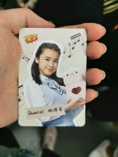 （分類：）位於 。 由 mandyyycheng 提交（商品編號 1132534740，圖片 1）。簡介： 。