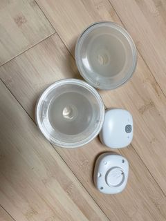 （分類：）位於 。 由 ericapysiu 提交（商品編號 1132475607，圖片 1）。簡介： 。