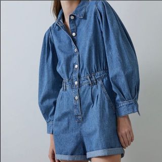 （分類：）位於 。 由 mmm_28 提交（商品編號 1132467121，圖片 1）。簡介： 。