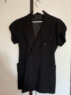 （分類：）位於 。 由 sabel11 提交（商品編號 1132395314，圖片 1）。簡介： 。