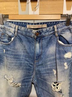 (Category: ) located in . Submitted by atyl1 (Listing ID 1132538783, Image 1). Description: .