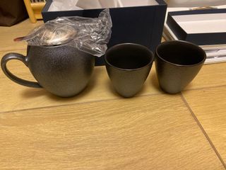 （分類：）位於 。 由 meelittlethings 提交（商品編號 1132506120，圖片 1）。簡介： 。