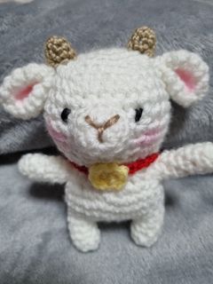 (Category: ) located in . Submitted by craftwithyou (Listing ID 1132382074, Image 1). Description: .