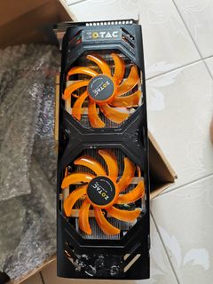 (Category: ) located in . Submitted by saseedharan (Listing ID 1132407224, Image 1). Description: .
