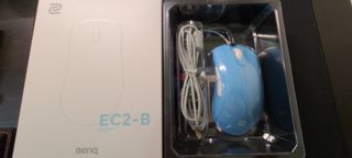 （分類：）位於 。 由 leoc1990 提交（商品編號 1132437308，圖片 1）。簡介： 。