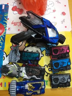 （分類：）位於 。 由 shochanmk2 提交（商品編號 1129231467，圖片 1）。簡介： 。