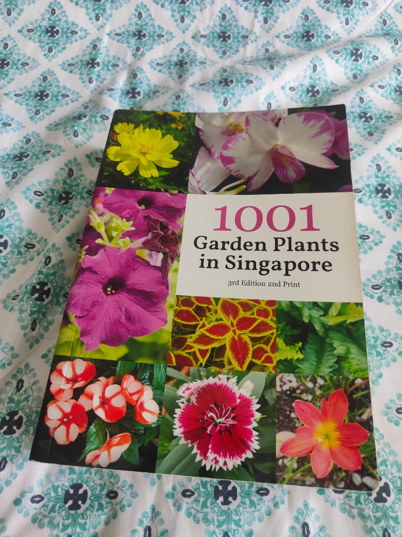1001_garden_plants_in_singapor_1638430569_2a163a51