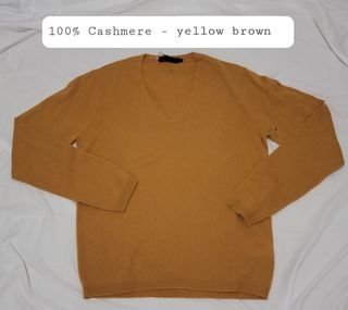 （分類：）位於 。 由 bobo_closet 提交（商品編號 1129188905，圖片 1）。簡介： 。