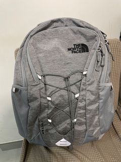 （分類：）位於 。 由 wcyuu 提交（商品編號 1129223748，圖片 1）。簡介： 。