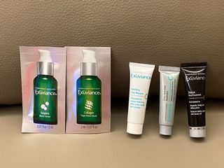 （分類：）位於 。 由 tybdgo 提交（商品編號 1129243543，圖片 1）。簡介： 。