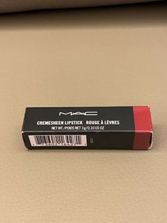 （分類：）位於 。 由 tybdgo 提交（商品編號 1129244672，圖片 1）。簡介： 。