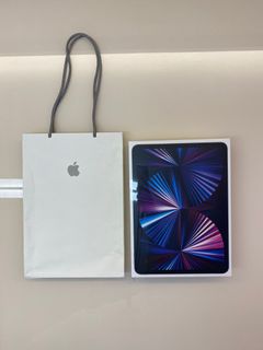 （分類：）位於 。 由 pak1018 提交（商品編號 1129226099，圖片 1）。簡介： 。