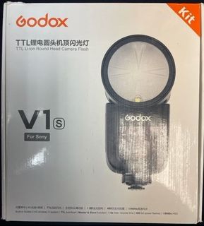 （分類：）位於 。 由 sanpieyim 提交（商品編號 1129190364，圖片 1）。簡介： 。