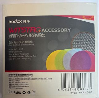 （分類：）位於 。 由 sanpieyim 提交（商品編號 1129251821，圖片 1）。簡介： 。