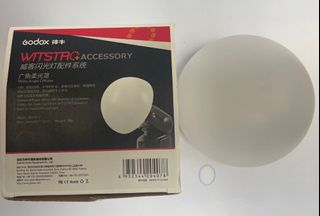 （分類：）位於 。 由 sanpieyim 提交（商品編號 1129252149，圖片 1）。簡介： 。