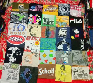 (Category: ) located in . Submitted by mugiwara.bundlestore (Listing ID 1129138498, Image 1). Description: .