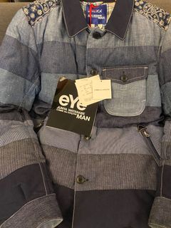 （分類：）位於 。 由 fatmansan 提交（商品編號 1129251465，圖片 1）。簡介： 。