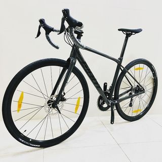 （分類：）位於 。 由 28goods 提交（商品編號 1129158541，圖片 1）。簡介： 。