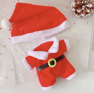 （分類：）位於 。 由 kfunstore 提交（商品編號 1129157250，圖片 1）。簡介： 。