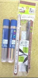 （分類：）位於 。 由 timtimlau430 提交（商品編號 1129187565，圖片 1）。簡介： 。