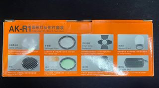 （分類：）位於 。 由 sanpieyim 提交（商品編號 1129252802，圖片 1）。簡介： 。