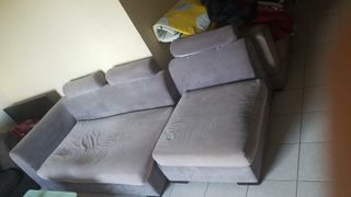 (Category: ) located in . Submitted by kemo_gebarty (Listing ID 1129261359, Image 1). Description: .