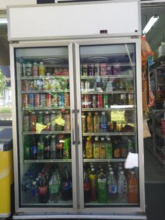 (Category: ) located in . Submitted by discotomato (Listing ID 1128925233, Image 1). Description: .