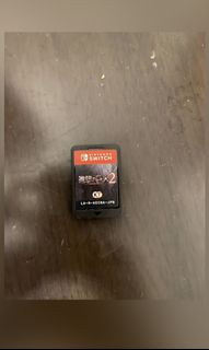 （分類：）位於 。 由 cavsjames 提交（商品編號 1129188852，圖片 1）。簡介： 。
