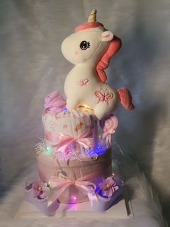 (Category: ) located in . Submitted by bearyprecious (Listing ID 1129173438, Image 1). Description: .