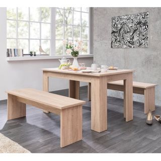(Category: ) located in . Submitted by furnishop (Listing ID 1129116098, Image 1). Description: .