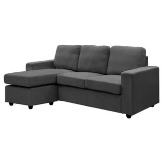 (Category: ) located in . Submitted by furnishop (Listing ID 1129128676, Image 1). Description: .