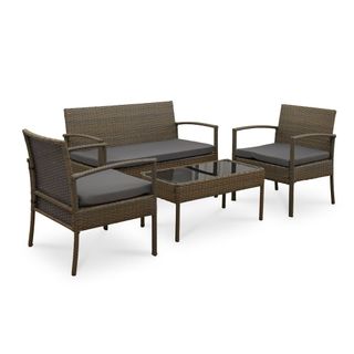(Category: ) located in . Submitted by furnishop (Listing ID 1129122081, Image 1). Description: .