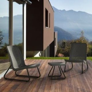 (Category: ) located in . Submitted by furnishop (Listing ID 1129123916, Image 1). Description: .