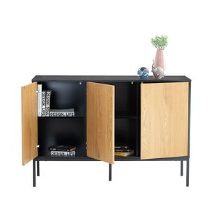 (Category: ) located in . Submitted by furnishop (Listing ID 1129113401, Image 1). Description: .