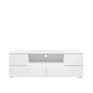 (Category: ) located in . Submitted by furnishop (Listing ID 1129127105, Image 1). Description: .