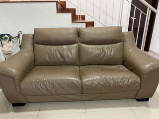 (Category: ) located in . Submitted by zatiazlan (Listing ID 1129182099, Image 1). Description: .
