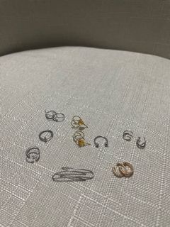 （分類：）位於 。 由 darenottobuy 提交（商品編號 1129227275，圖片 1）。簡介： 。