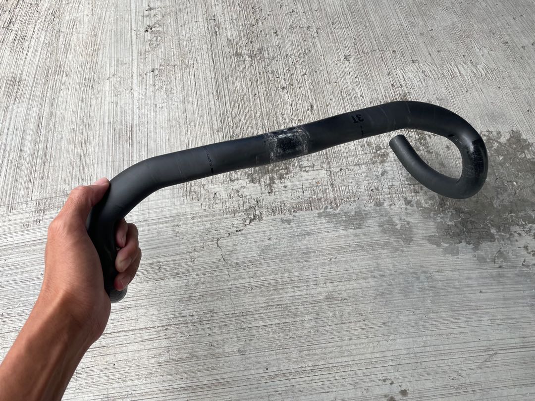 3t shop superergo carbon