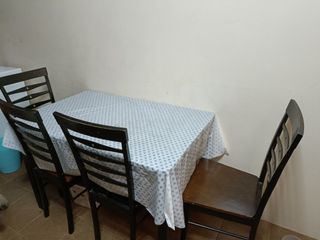 (Category: ) located in . Submitted by shiqim (Listing ID 1129083297, Image 1). Description: .