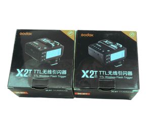（分類：）位於 。 由 sanpieyim 提交（商品編號 1129246450，圖片 1）。簡介： 。