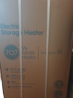 (Category: ) located in . Submitted by hotjazz (Listing ID 1129100036, Image 1). Description: .